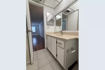 9235 SW 8th St #510, Boca Raton, FL 33428 - Photo 13