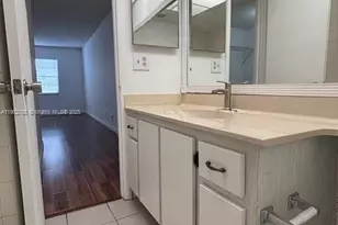 9235 SW 8th St, Boca Raton, FL 33428 - Photo 13