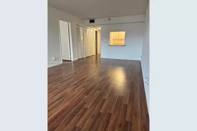 9235 SW 8th St #510, Boca Raton, FL 33428 - Photo 5