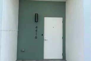 4416 NW 9th St., Plantation, FL 33317 - Photo 3