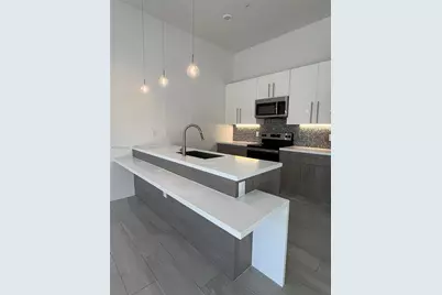 4416 NW 9th St, Plantation, FL 33317 - Photo 11