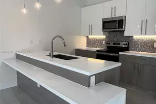 4416 NW 9th St., Plantation, FL 33317 - Photo 11