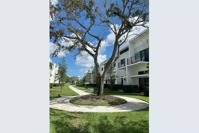 4416 NW 9th St, Plantation, FL 33317 - Photo 35