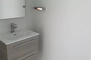 4416 NW 9th St., Plantation, FL 33317 - Photo 13