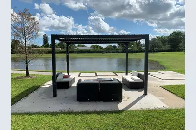 4416 NW 9th St, Plantation, FL 33317 - Photo 49