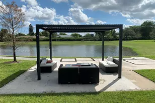 4416 NW 9th St., Plantation, FL 33317 - Photo 49