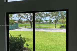 4416 NW 9th St., Plantation, FL 33317 - Photo 7