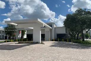 4416 NW 9th St., Plantation, FL 33317 - Photo 41