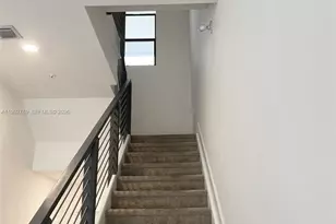 4416 NW 9th St., Plantation, FL 33317 - Photo 15