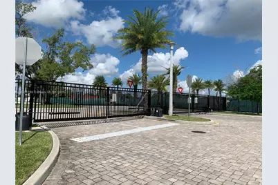 4416 NW 9th St, Plantation, FL 33317 - Photo 33