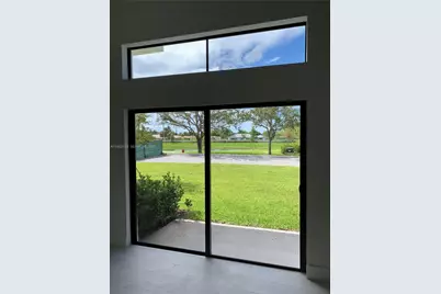 4416 NW 9th St, Plantation, FL 33317 - Photo 9