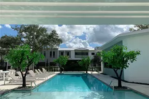 4416 NW 9th St., Plantation, FL 33317 - Photo 45