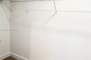 4416 NW 9th St., Plantation, FL 33317 - Photo 29