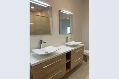 4416 NW 9th St, Plantation, FL 33317 - Photo 23