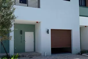 4416 NW 9th St., Plantation, FL 33317 - Photo 1