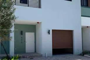 4416 NW 9th St., Plantation, FL 33317 - Photo 1