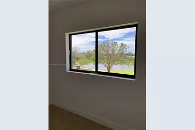 4416 NW 9th St, Plantation, FL 33317 - Photo 31