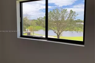 4416 NW 9th St., Plantation, FL 33317 - Photo 31