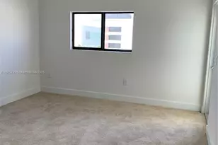 4416 NW 9th St., Plantation, FL 33317 - Photo 15