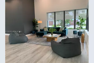 4416 NW 9th St, Plantation, FL 33317 - Photo 47