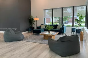 4416 NW 9th St., Plantation, FL 33317 - Photo 47