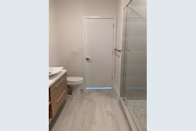 4416 NW 9th St, Plantation, FL 33317 - Photo 27