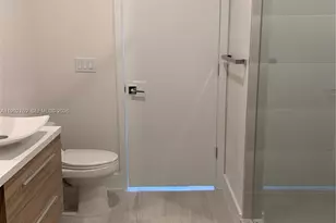 4416 NW 9th St., Plantation, FL 33317 - Photo 27