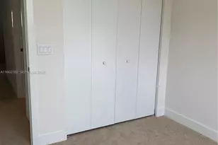 4416 NW 9th St., Plantation, FL 33317 - Photo 35