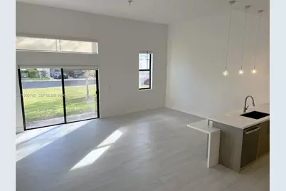 4416 NW 9th St, Plantation, FL 33317 - Photo 7