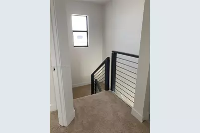 4416 NW 9th St, Plantation, FL 33317 - Photo 31