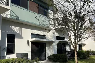 4416 NW 9th St., Plantation, FL 33317 - Photo 39