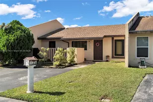 11634 SW 125th Ct, Miami, FL 33186 - Photo 1