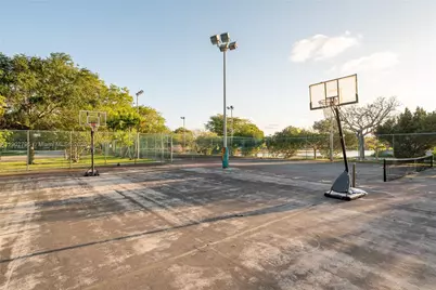 1720 Hammock Blvd #209, Coconut Creek, FL 33063 - Photo 19