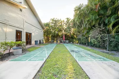 1720 Hammock Blvd #209, Coconut Creek, FL 33063 - Photo 17