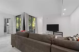 3581 SW 117th Ave, Miami, FL 33175 - Photo 9