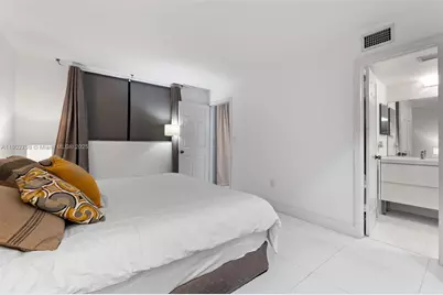 3581 SW 117th Ave #5-207, Miami, FL 33175 - Photo 13