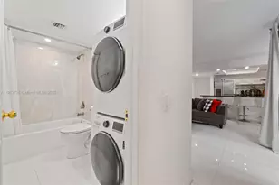 3581 SW 117th Ave, Miami, FL 33175 - Photo 17