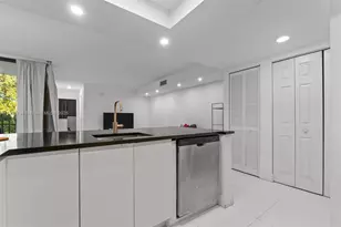 3581 SW 117th Ave, Miami, FL 33175 - Photo 3