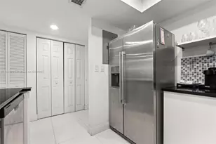 3581 SW 117th Ave, Miami, FL 33175 - Photo 5