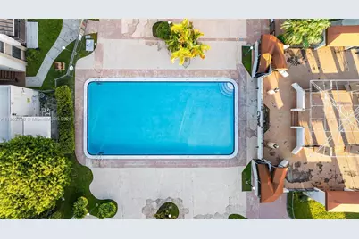 3581 SW 117th Ave #5-207, Miami, FL 33175 - Photo 27