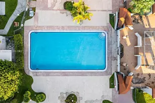 3581 SW 117th Ave, Miami, FL 33175 - Photo 27