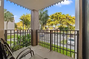 3581 SW 117th Ave, Miami, FL 33175 - Photo 21