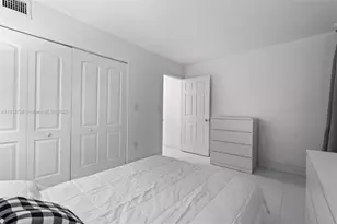 3581 SW 117th Ave, Miami, FL 33175 - Photo 19