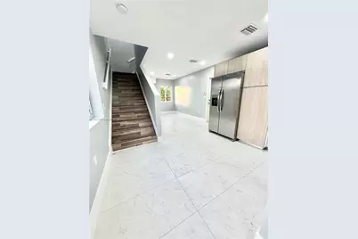 926 - 932 NW 2nd St, Fort Lauderdale, FL 33311 - Photo 9