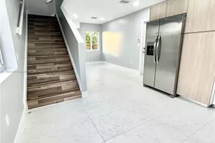 926 - 932 NW 2nd St, Fort Lauderdale, FL 33311 - Photo 9