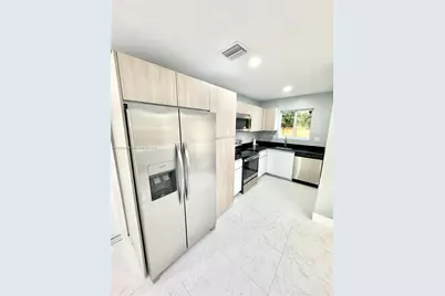 926 - 932 NW 2nd St, Fort Lauderdale, FL 33311 - Photo 11