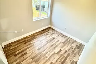 926 - 932 NW 2nd St, Fort Lauderdale, FL 33311 - Photo 23