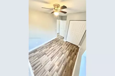 926 - 932 NW 2nd St, Fort Lauderdale, FL 33311 - Photo 25