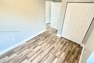 926 - 932 NW 2nd St, Fort Lauderdale, FL 33311 - Photo 25