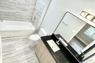 926 - 932 NW 2nd St, Fort Lauderdale, FL 33311 - Photo 21